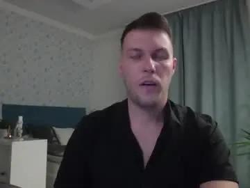 markster9696 — Freechat on Chaturbate