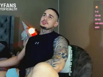 martin_colby05 — naked //Show Cum #hugecock #young  #ass #muscle #lovense [250 tokens remaining]