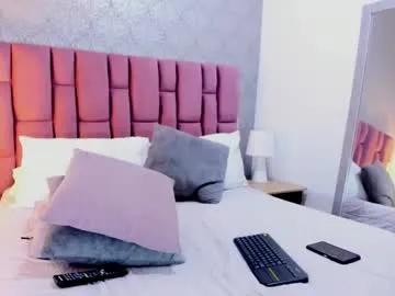 martinarizzi — You naughty martina // GOAL   Ride Torso #bigclit #latina #bignipples #hairy #fuckmachine [138 tokens remaining]