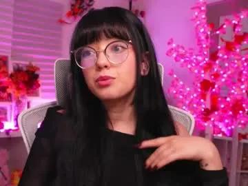 Freechat maru_chan_ on Chaturbate