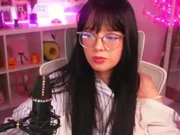 Freechat maru_chan_ on Chaturbate