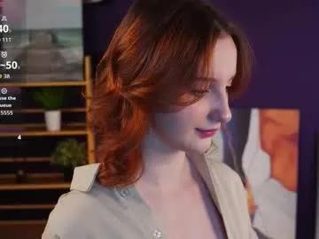 marxgraeber — Goal: lick my fingers!>.< | Hello, my name is Caroline, try my favorite patterns 33/55/77/111! #new #18 #shy #smalltits #teen [33 tokens remaining]