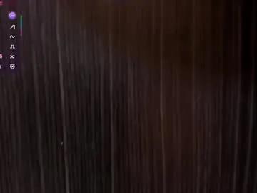 Away marycollinss on Chaturbate