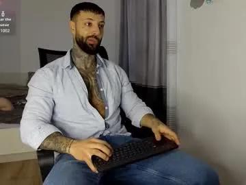 masculineguy69 — #Domination #cum #daddy #alpha #findom CUM SHOOT [2269 tokens remaining]