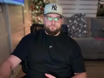 master_093 — GOAL: T-SHIRT OFF [20 tokens remaining] Welcome to my room! #gay #cum #bigload #privateopen #teen