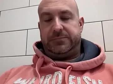 masterclass69er — Goal: make  me  cum for you  #cum #hotmess #atm #wetpanties - Next Goal: anal stretching