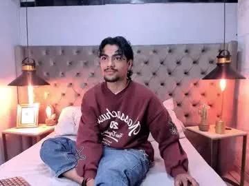 mattfiore on Chaturbate 