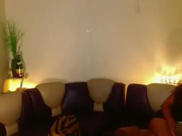 maturity_mommy_intown — GOAL: make me the reason t0o make you cum [5487 tokens remaining] Welcome To My Room make me the reason to make you cum   #pinay #asian #mommy #mature #smoke