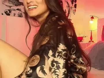 Chaturbate maxianomal is Freechat maxianomal — :D Lets start anew great week! ;D #latina #longhair #hairy #pvt #bigbooty