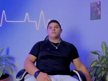 maximussteel_ — GOAL: nice day maximus [444 tokens remaining] big cum  #muscle #feet #gay #bigass #bigballs