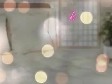 maya_muse on Chaturbate 