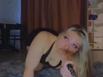 mayaster on Chaturbate 