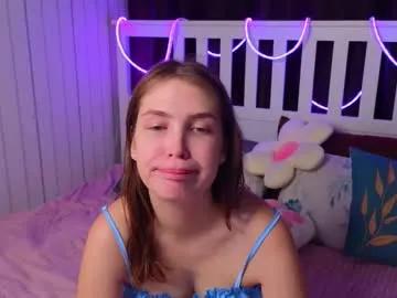maygoodsell — GOAL: wish me a good stream Welcome to my stream.  #bigtits #nonude #new #bigass #natural [12 tokens remaining]