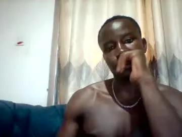 mclntz_bbc — #bbc #hairy #gay #new #bigcock [295 tokens remaining]