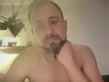 Freechat mega1185264 on Chaturbate