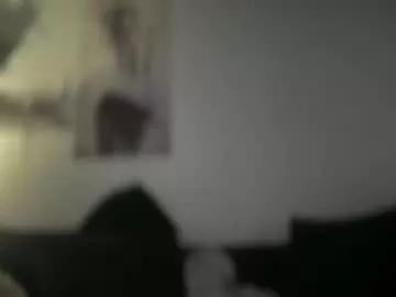 Freechat mega1185264 on Chaturbate