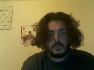 Chaturbate megamanp is Freechat megamanp — #German #natural #daddy