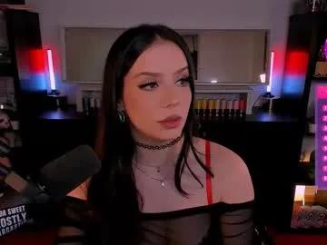 melanielipps — GOAL: Rip off my nip tape losersss #mistress #saliva #ahegao #nonude #curvy [2890 tokens remaining]