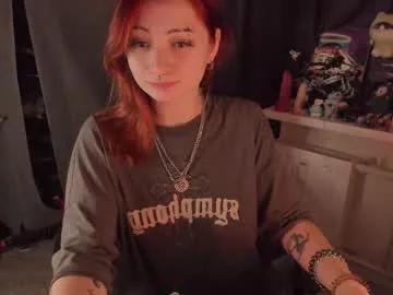 melante_s — Horny new teen with big tits wants to show off and cum - Goal:  suck dildo with naked boobs #new #tattoo #piercing #bigboobs #young [155 tokens remaining]