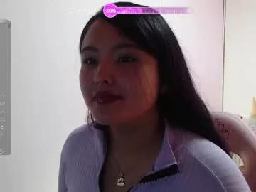 mellani_tay on Chaturbate 