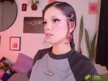 Freechat menasaurio_ on Chaturbate