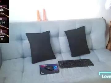 mercurymuscle — Hey daddy, come and open my ass  #gay #muscle #lovense #bigass #daddy