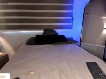 merida_taylor_ — Current Goal: Control me toy intense moans+showtits  at 155 tokens -- Next Goal: Licking is my art, can I teach you?  -- Relax and feel free  #latina #saliva #slut  #deepthroat #fuckmachine