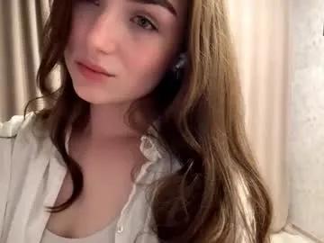 Freechat meridethvilca on Chaturbate