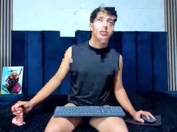 mexwilliams — GOAL: show cum [650 tokens remaining] welcome to my room guys, don't forget follow me #latino  #18 #young #gay #cum #ass