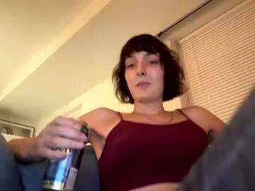 mia_177 — Mia <3 #natural #smalltits #bi #tall #transgirl