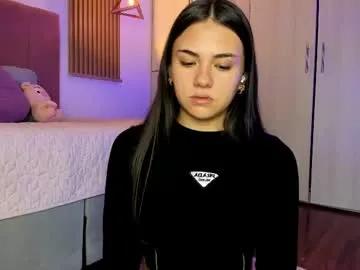 mia_nevaeh — Current Goal: ice on my nipples once countdown reaches zero -- Next Goal: spank ass x 10 times -- red days guys no dildo please #teen #cum #anal #saliva #skinny