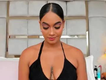 miaebony_ — Doggy style with deepthorat [164 tokens left] #ebony #fuckmachine #deepthroat #lush #natural