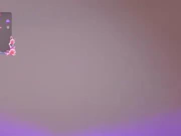 miamontoya — Not everyone can handle fire, but some are born to play with it. Do you dare?.JOIN FAN CLUB  | #Curvy #halloween #bigass #bbw #bigboobs -- Current Goal: Suck Fingers at 100 tokens