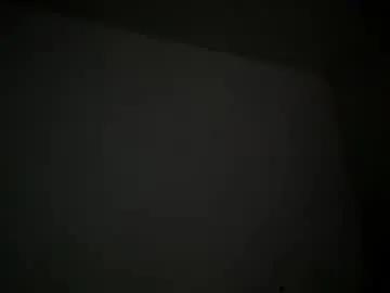 Freechat mihc1117 on Chaturbate