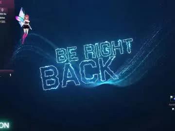 miiarod — Hey Guys, It's my birthday, let's have fun #new #ebony #skinny #slim #anal