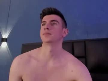 mikaelslow — #slave #lovense  #new   #anal #feet