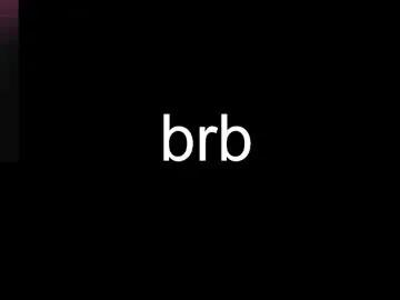 mike___magic — chill and cum here...can chat ;) [1999 tokens left] #uncut #muscle #lovense #tattoo #cum