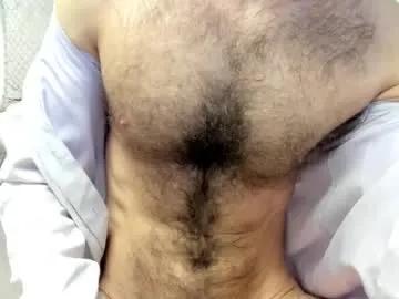 mikhaaaeel — make me cum #CUM #CUM #CUM [1000 tokens remaining]