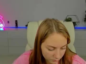 milaaddam — Goal: Topless 10 min #dance #boobs #tits #naked #kinky - Next Goal: Naked ice show 