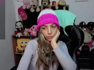 milacoxx8819 — #fitness  #blonde  #absflex #biceps  #sexymuscles     pussy off