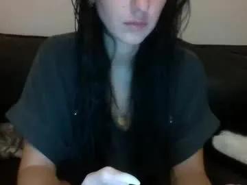 milagaborxx — Snapcht- 100 Lets go pvt ! Show at goal ! #new #lush #squirt #bigtits #dirtytalk #bigass #new #nude [1000 tokens remaining]