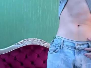 milanstone — GOAL: Sexy Dance [16 tokens remaining] Welcome to my room! #feet #versatile #latino #skiny #new