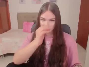 Chaturbate miley_baker is Freechat miley_baker — DILDO BLACK+ PVT HARD !!! / transgirl cumshow teen daddy young make me crazy with your vibrations and you will make me drip lovense #bigboobs #transgirl #teen #tattoo #young