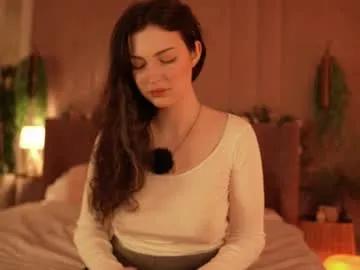 Freechat miley_smile on Chaturbate