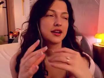 Freechat miley_smile on Chaturbate