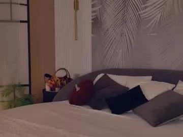 Freechat miley_smile on Chaturbate