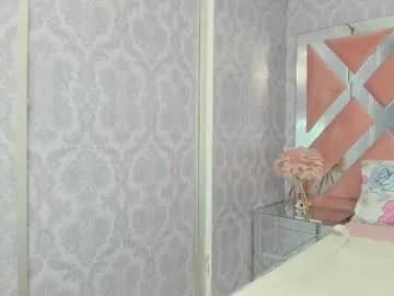 milkybaby_ — GOAL: Sexy Dance and play with boobs [89 tokens remaining] Welcome to my room! sexy skinny with lot milk #skinny #latina #smalltits #puffynipples #milk