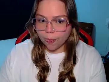 milo_weed — Come to play!!!  #bbw #curvy #natural #lushon #bigass #Lovense #Ohmibod #interactivetoy