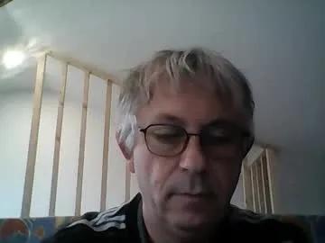 milu72 — Freechat on Chaturbate