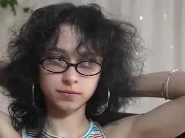 mimilicks on Chaturbate 